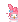 Hello Kitty Smilies (871) Smiley – Hello Kitty